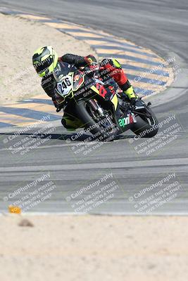 media/May-24-2025-TrackXperience (Sat) [[1cecf32909]]/Level 3/Session 4 Turn 3 Inside/